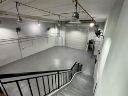 Premier @ Kaki Bukit (D14), Factory #626384521